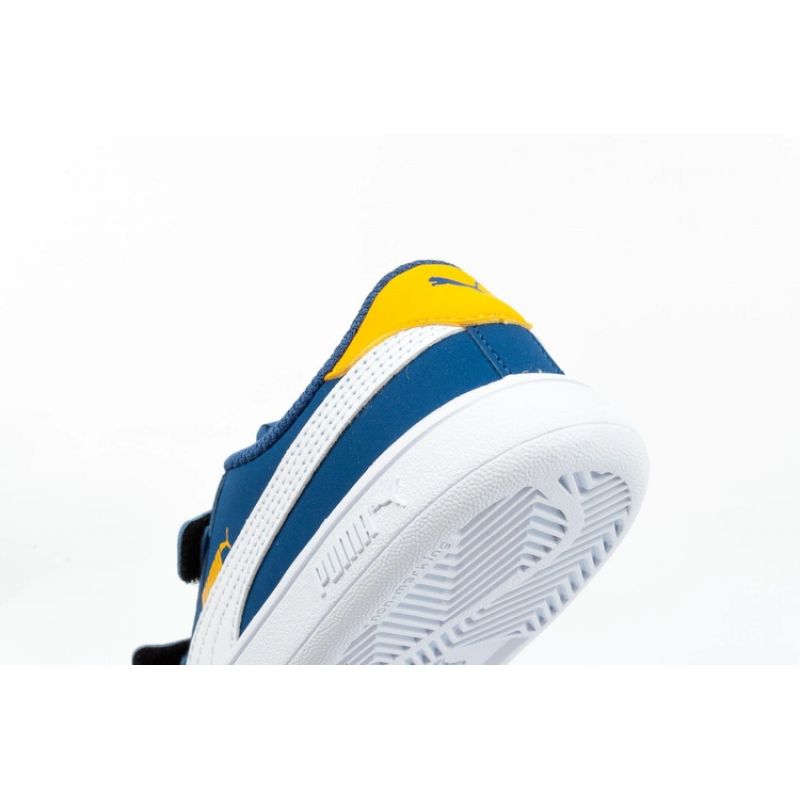 Puma Smash v2 Jr shoes 365184 47