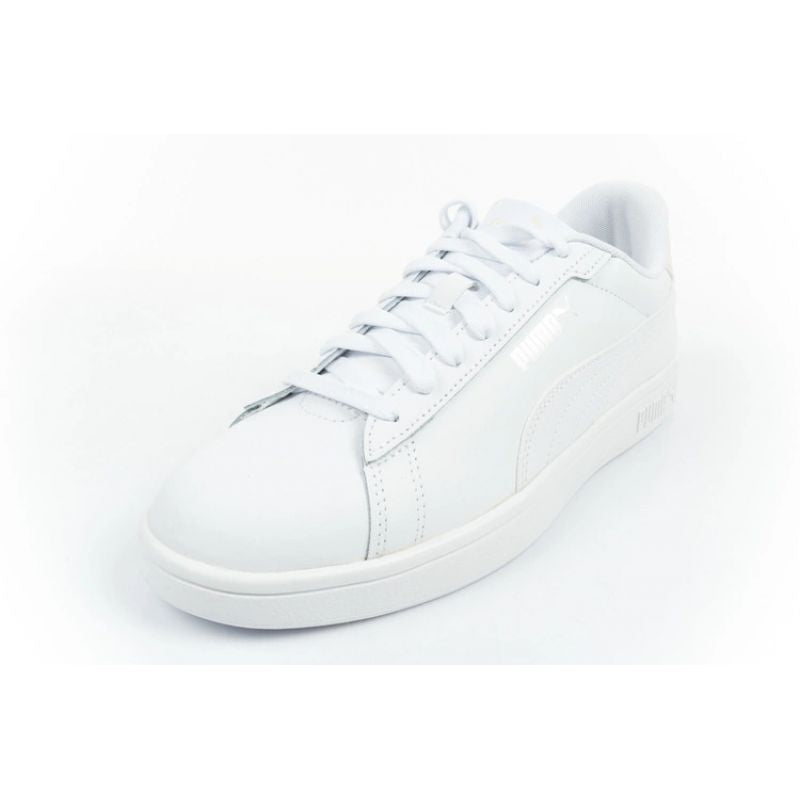 Scarpe sportive Puma Smash 3.0 LW 39098719