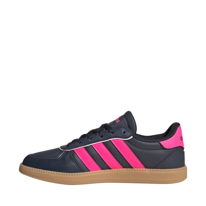 Scarpe Adidas Breaknet Sleek Jr JQ3053