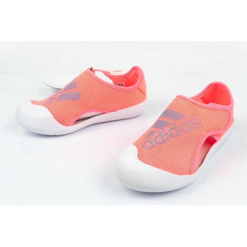 Adidas Altaventure Jr GV7805 shoes