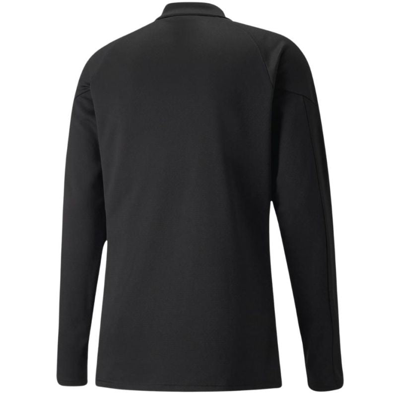Puma individualFINAL Maglia training 1/4 Zip M 657950 45