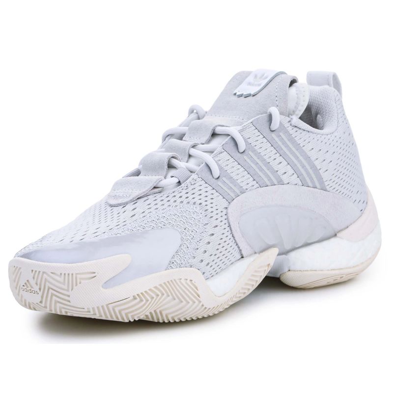adidas CRAZY BYW X 2.0 M EE8327 shoes