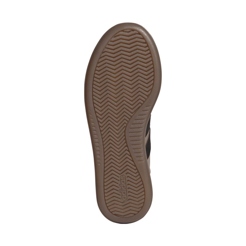 Scarpe adidas Barreda Decode W JR1218