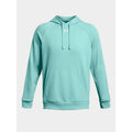 Under Armor M 1379757-482 sweatshirt