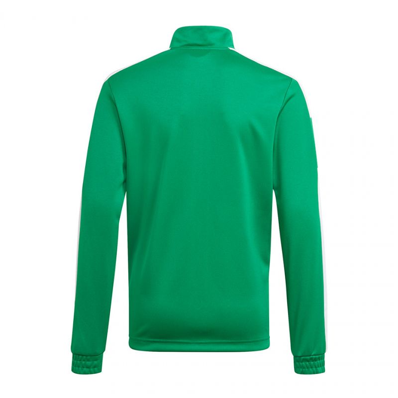 Felpa Adidas Squadra 21 Training Ragazzo Jr GP6456