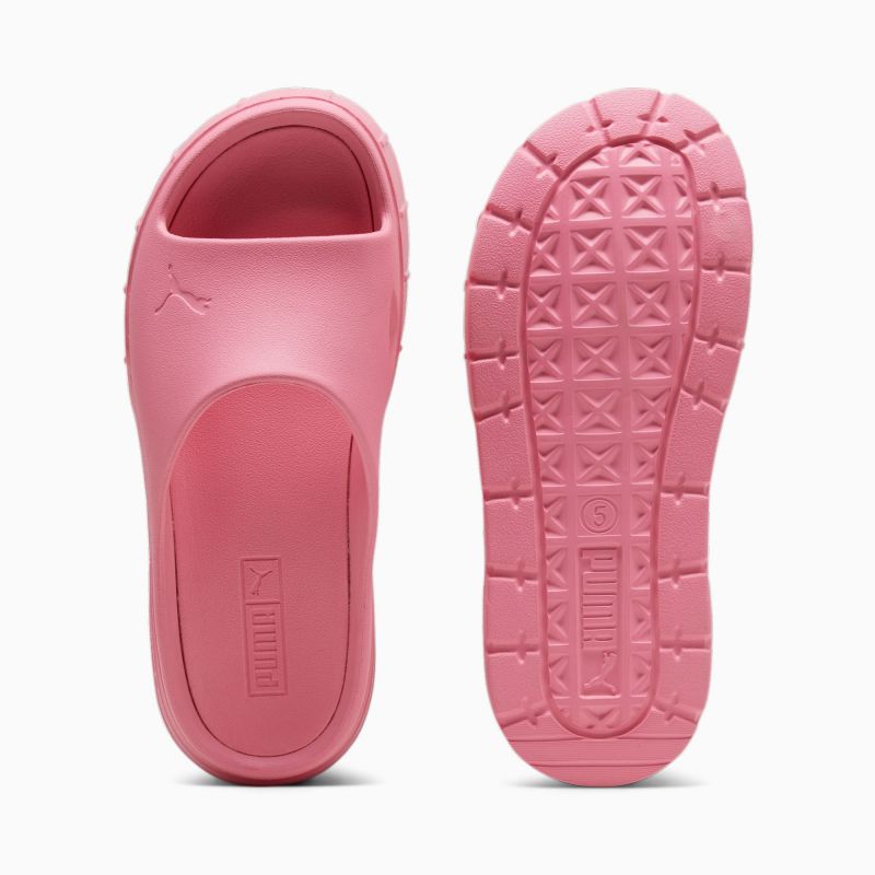 Infradito Puma Mayze Stack Injex Wns Fast W 389454-08