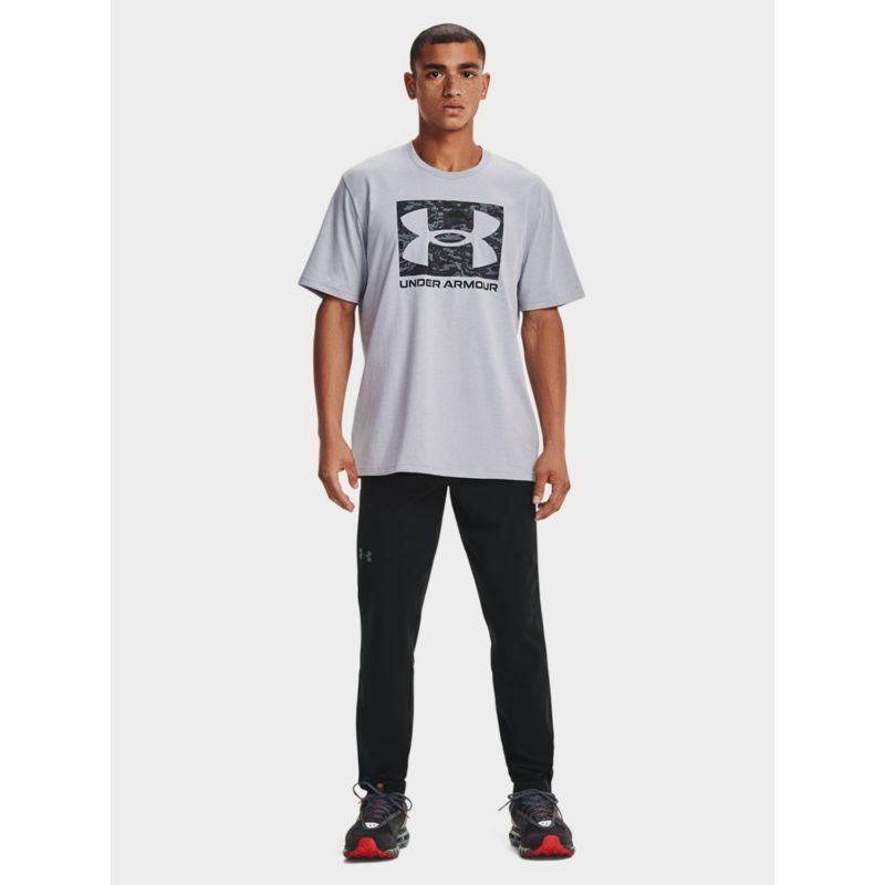 Under Armour T-shirt M 1361673-011