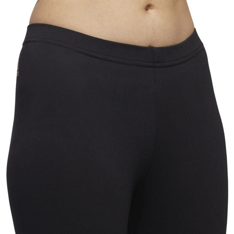 adidas W U-4-U CO TG GG3407 Leggings