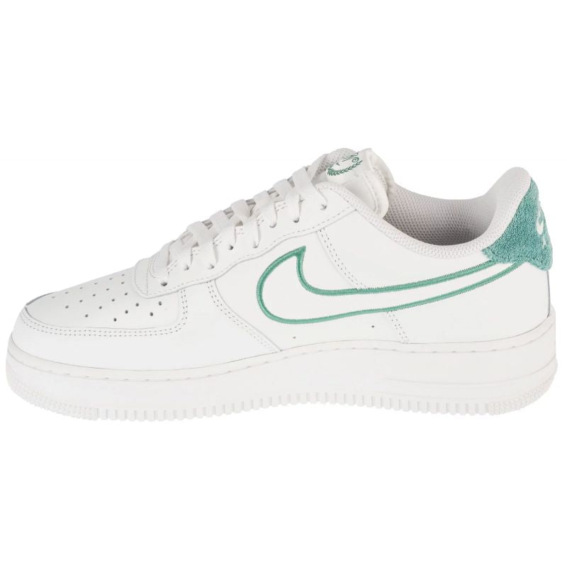 Scarpe Nike Air Force 1 07 LV8 M FN8349-100