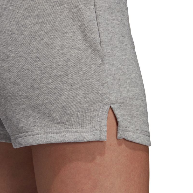 adidas Essentials Solid W Shorts DU0675