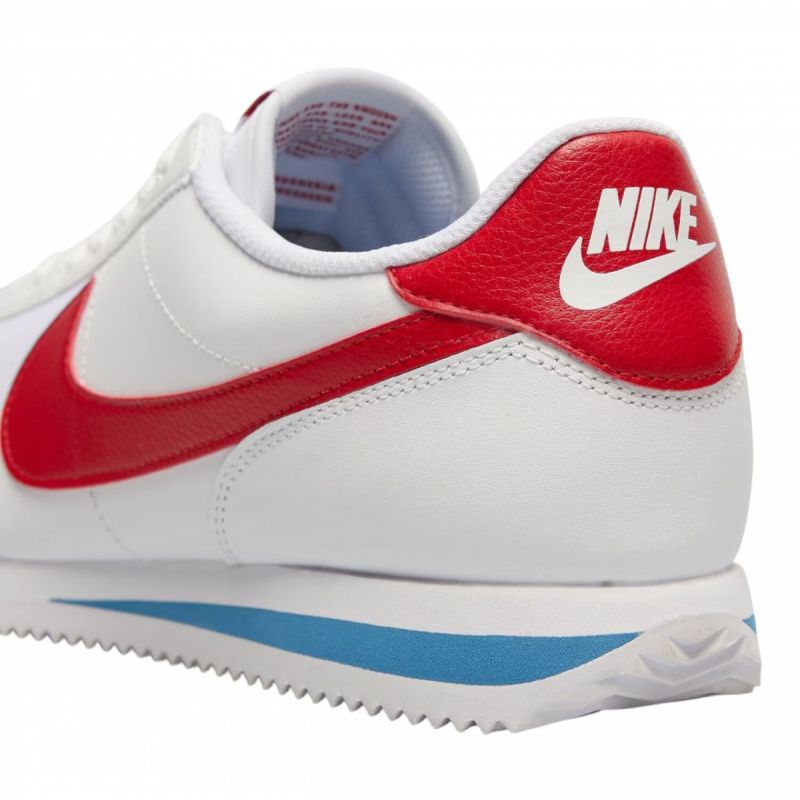 Nike Cortez M DM4044-108 shoes