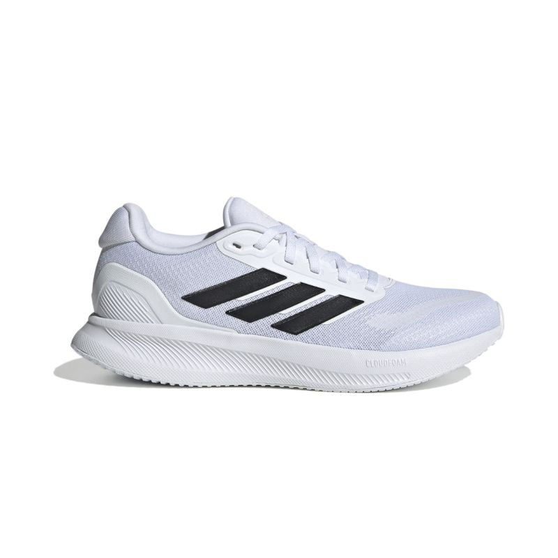 adidas Runfalcon 5 Running Shoes W JH9638