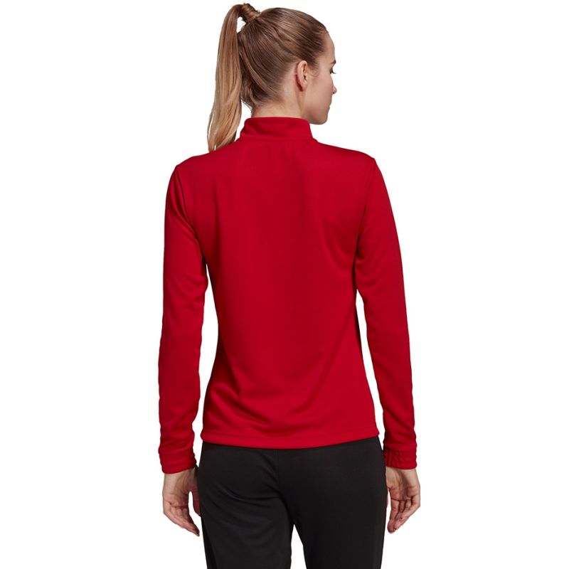 Adidas Entrada 22 Top Training W sweatshirt H57551