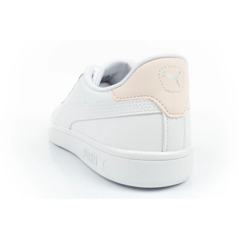 Scarpe sportive Puma Smash 3.0 LW 39098719
