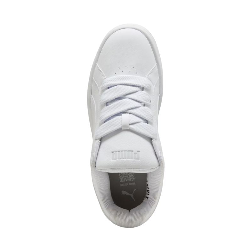 Puma Park Lifestyle Easy W shoes 400496 01