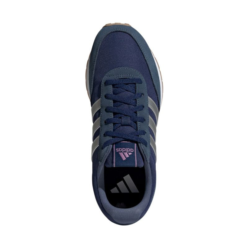 Adidas Run 60s 3.0 W IE3809 Shoes