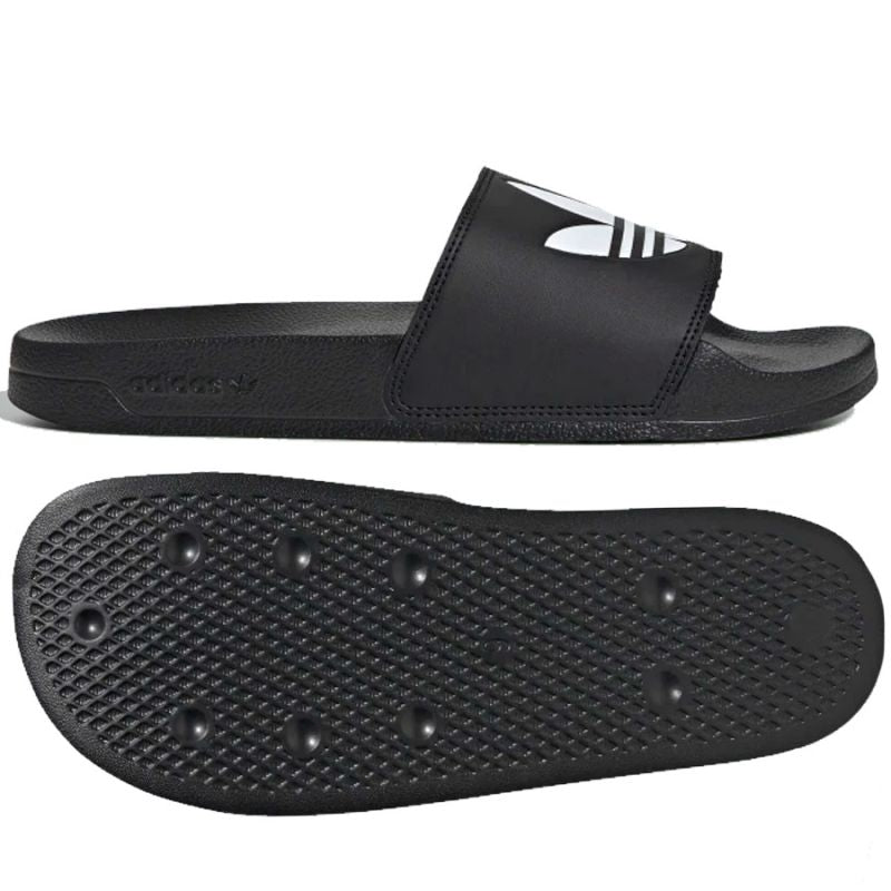 Infradito Adidas Originals Adilette Lite FU8298