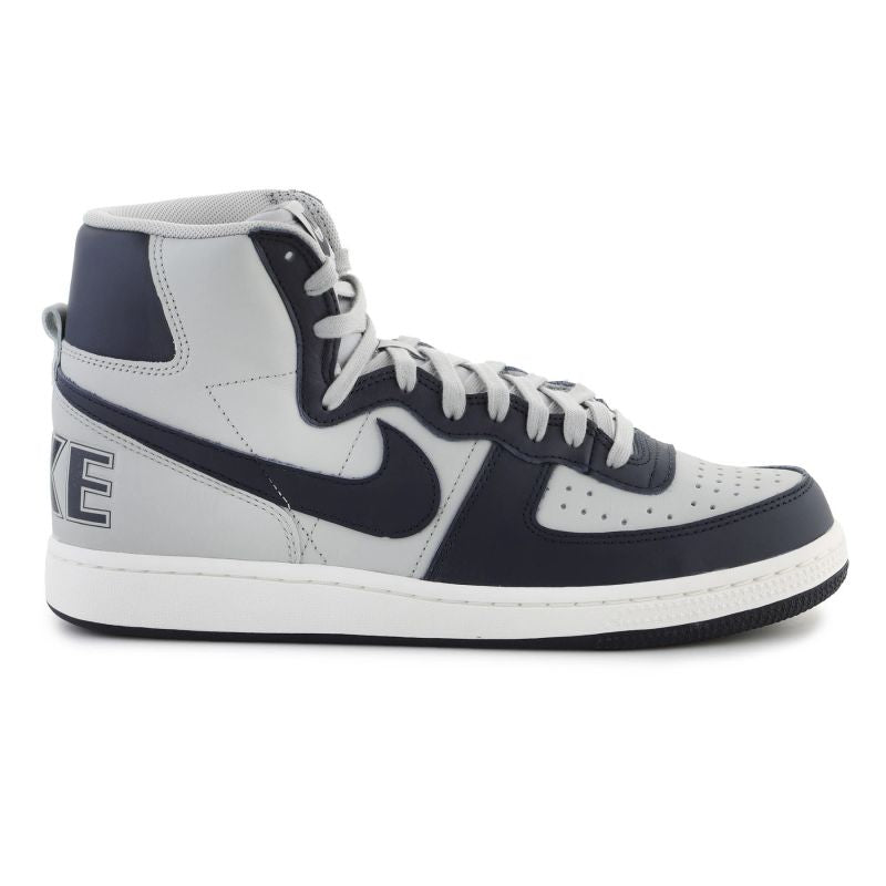 Nike Terminator High M FB1832-001 shoes