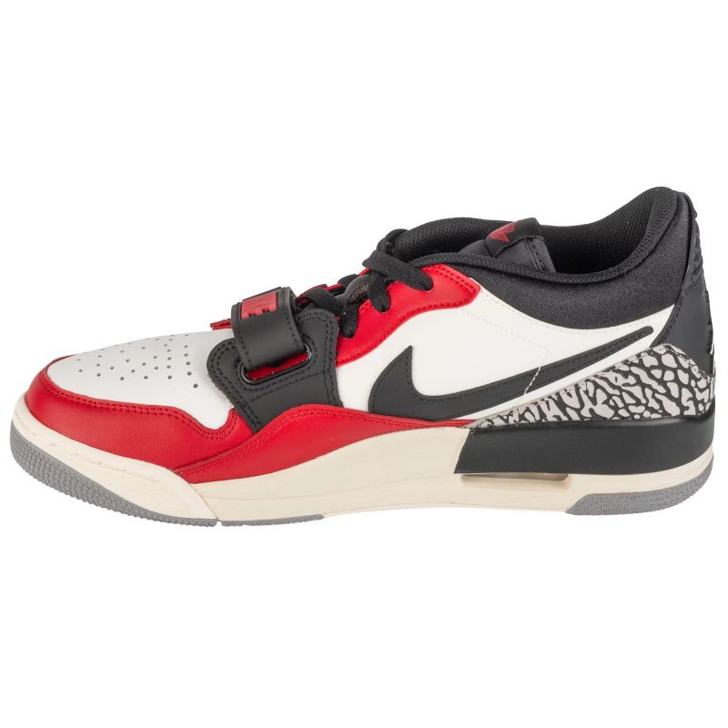 Scarpe Nike Jordan Air Legacy 312 Low M CD7069-106