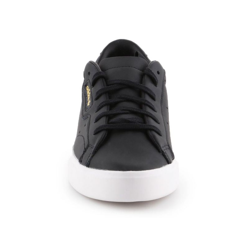 Scarpe adidas Sleek W CG6193