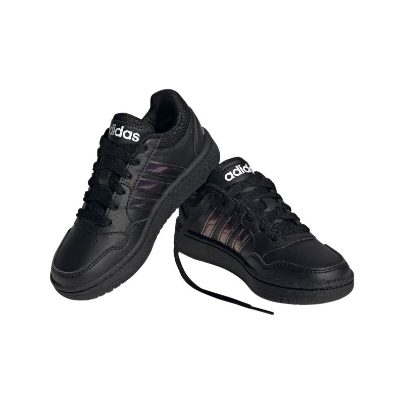 Scarpe Adidas Hoops 3.0 KW GZ9671