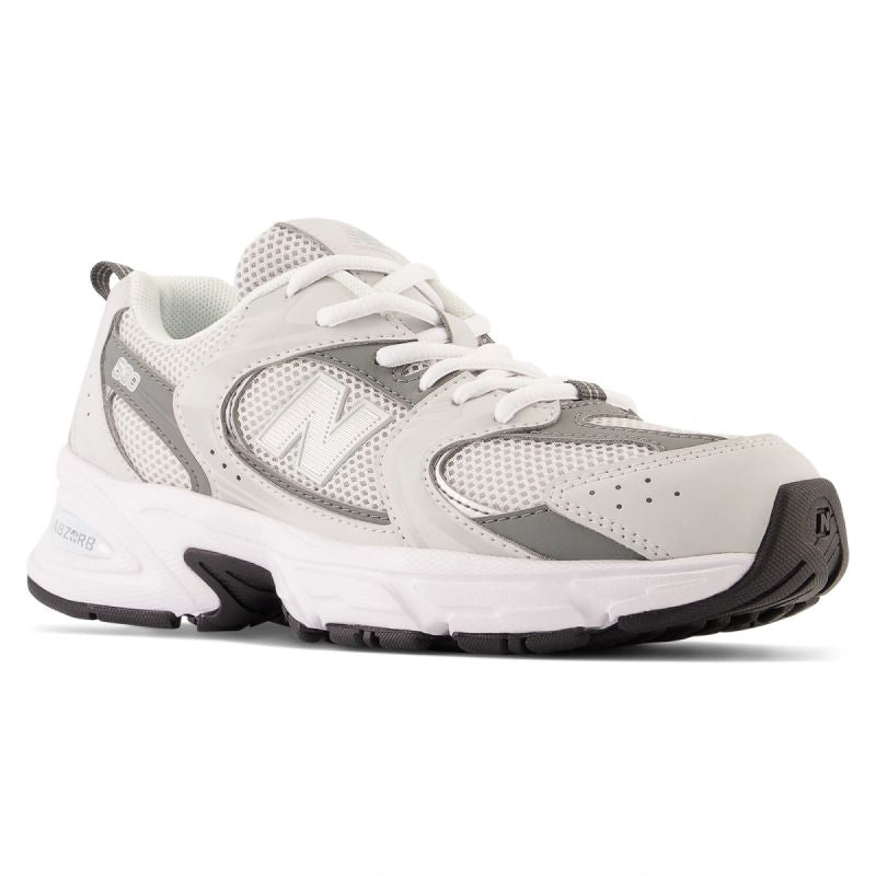 Scarpe New Balance Jr GR530CB