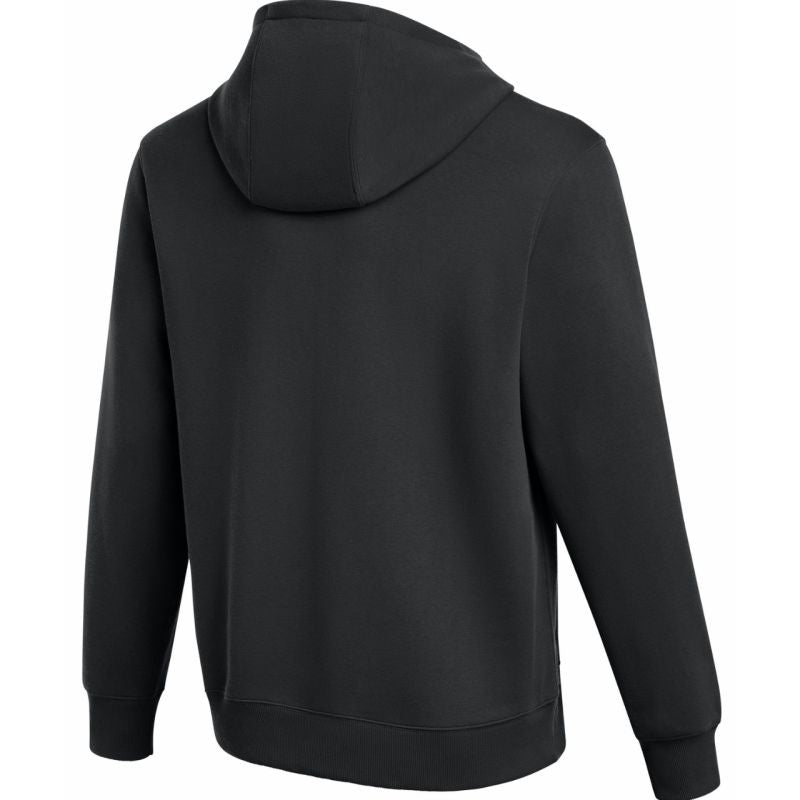 Nike Park 26 Fleece Hoodie Men's Black IB1222 010