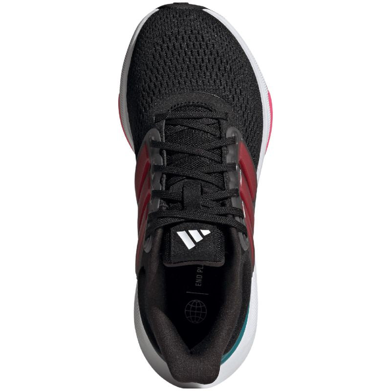 Adidas Ultrabounce Jr IG5397 shoes