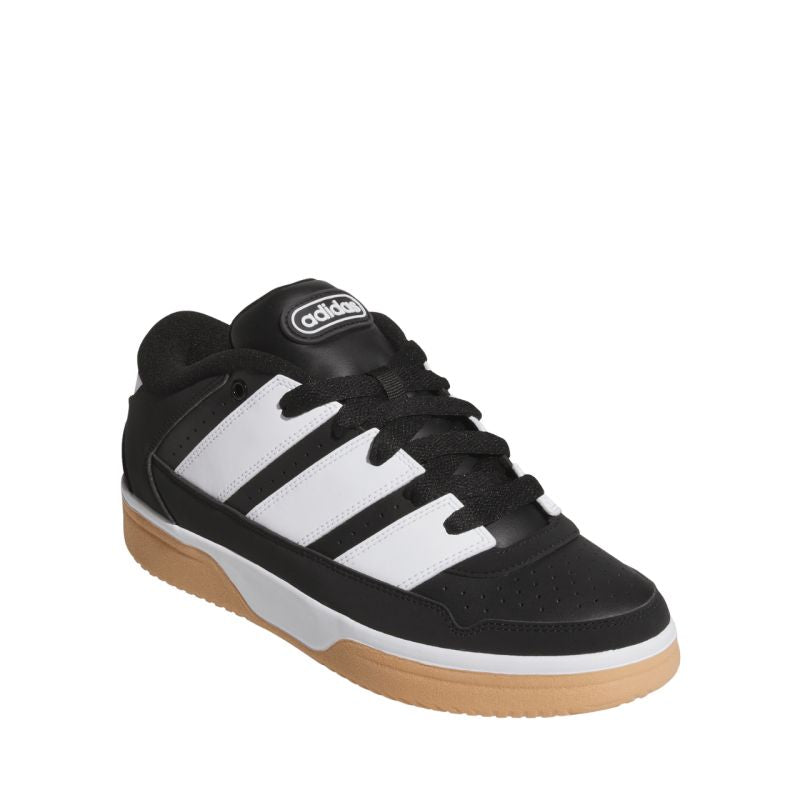 Scarpe Adidas Break Start 2000 M JR1469