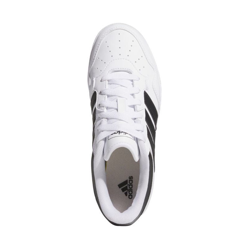 Adidas Hoops 4.0 Jr JI3471 shoes