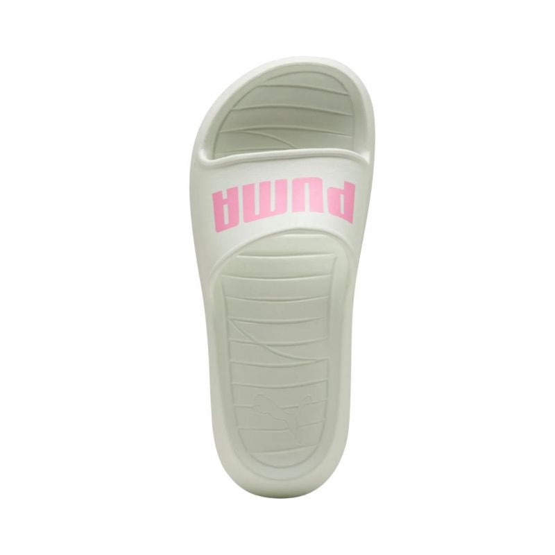 Puma Divecat v2 W 374823 33 Flip-Flops