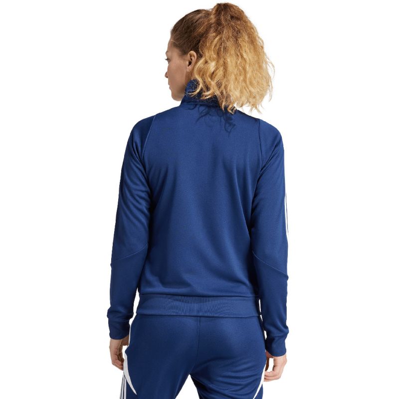 adidas Tiro 24 Training W sweatshirt IR7492