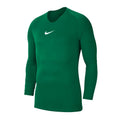 Nike Dry Park First Layer M AV2609-302 Thermal Hoodie