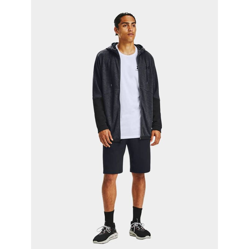 T-shirt Under Armour M 1329585-100