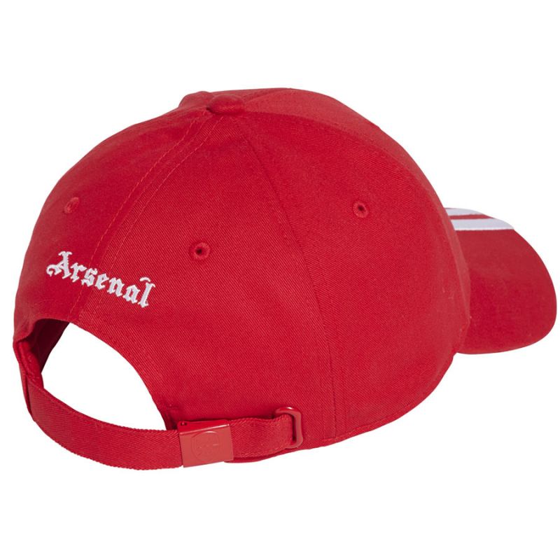 adidas Arsenal Londra Cappellino JX1126