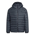 Giacca adidas Originals Pad Hooded JX4117