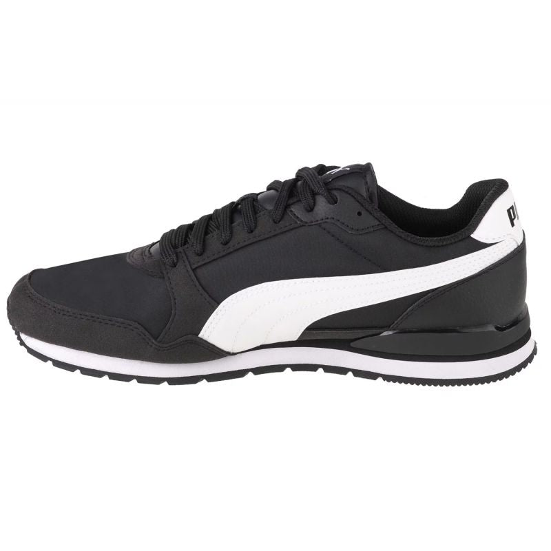 Puma St Runner V3 NL M 384857-01 shoes
