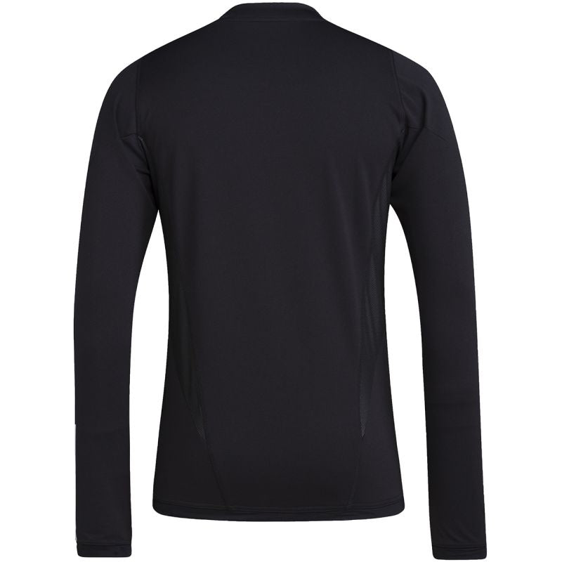 Adidas Tiro 23 Competition Training Top M HK7644 sweatshirt