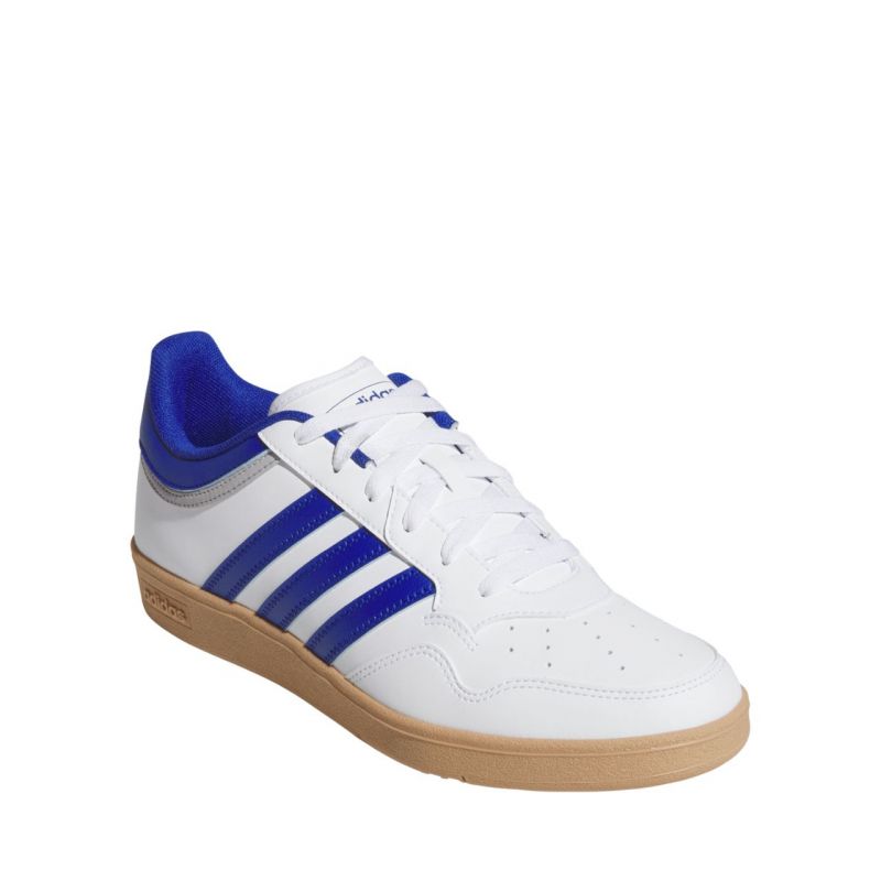 adidas Hoops 4.0 M JR6710 shoes