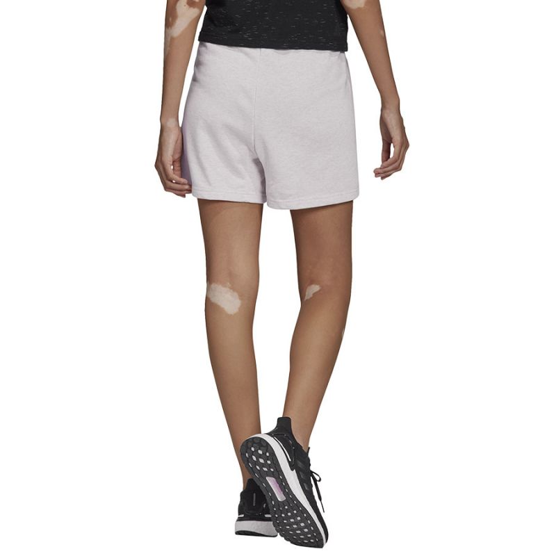 adidas SL Short W HE0439