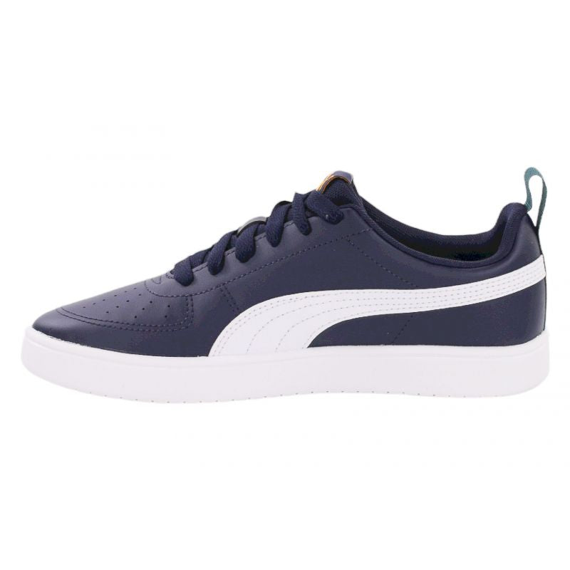 Scarpe Puma Rickie Jr 384311 07