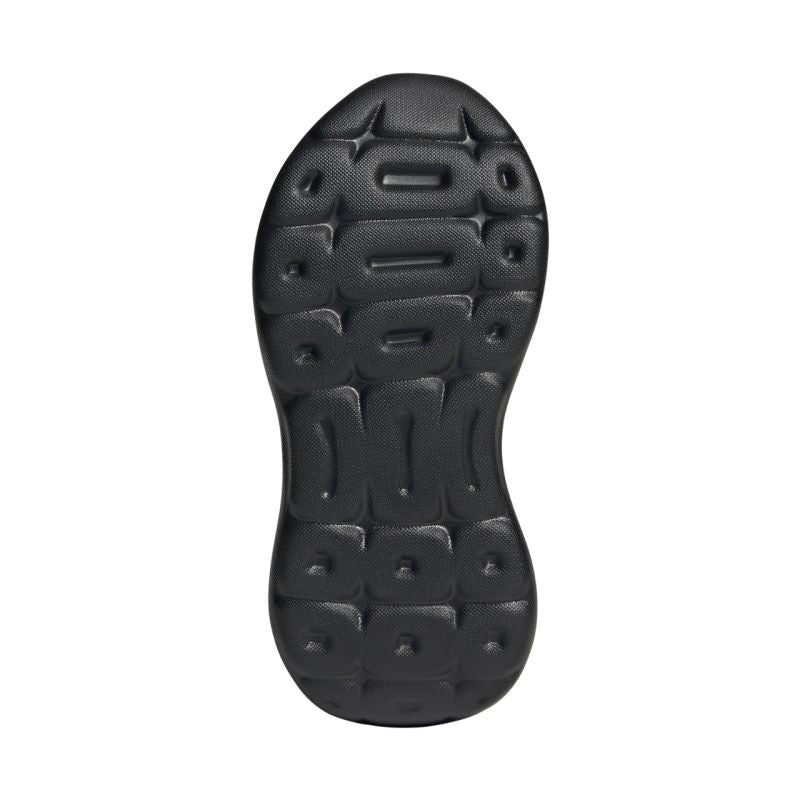 Adidas Tensaur Comfort Jr JR2723 shoes