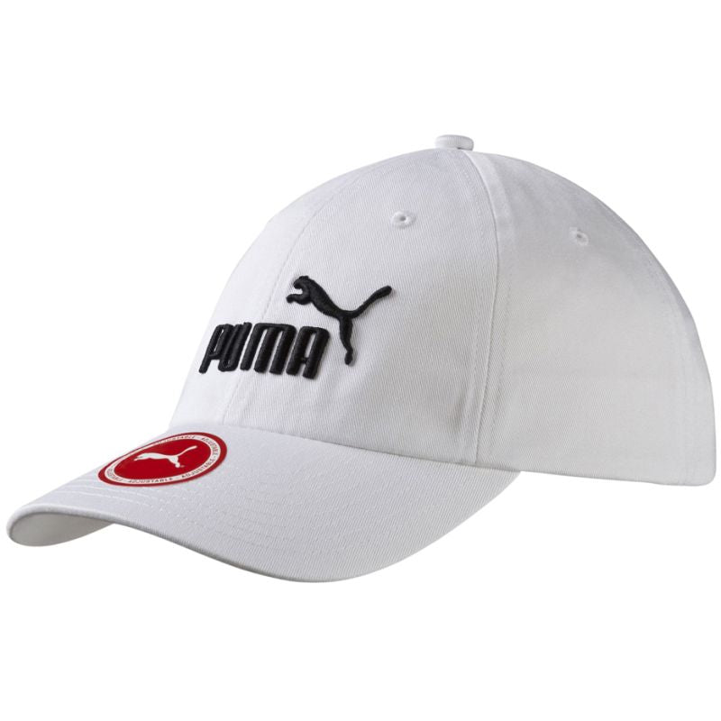 PUMA CAPPELLO M ESSENTIAL SR 052919 10