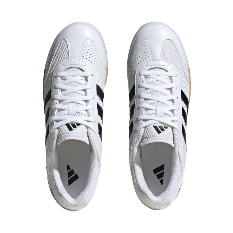 Scarpe Adidas Spezial Light Handball M HQ3518
