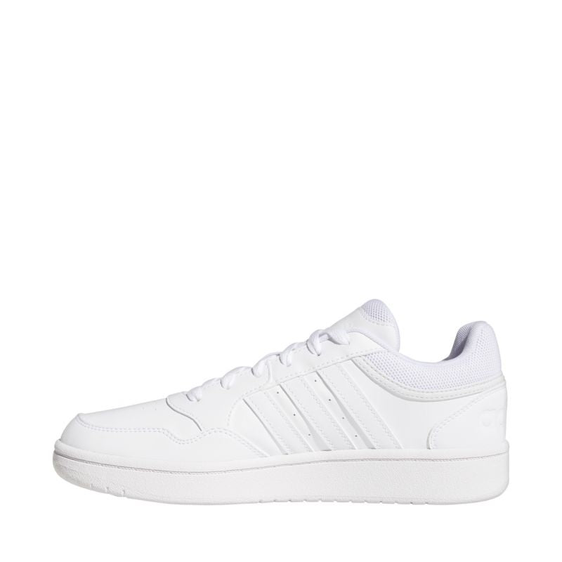 Scarpe adidas Hoops 3.0 Low Classic W GW3036