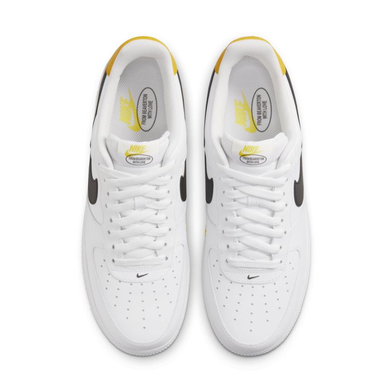 Scarpe Nike Air Force 1 '07 LV8 M DM0118-100