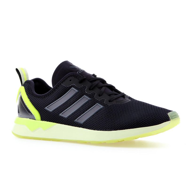 Scarpe da Corsa Adidas Zx Flux ADV M AQ4906