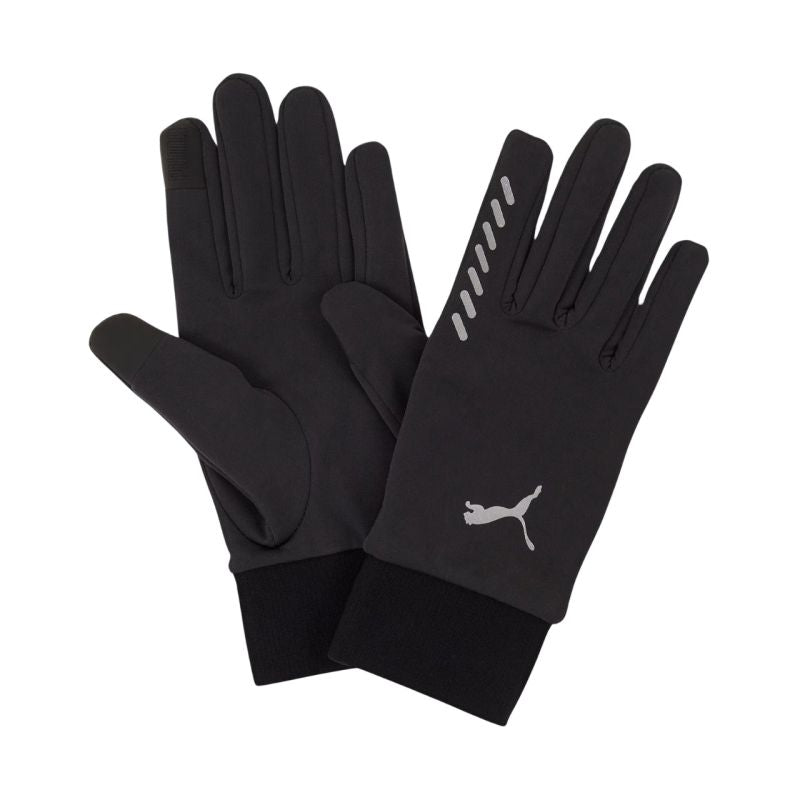 Guanti invernali Puma Running 42004 01