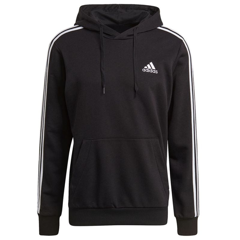 Adidas Essentials Hoodie M GK9062 sweatshirt