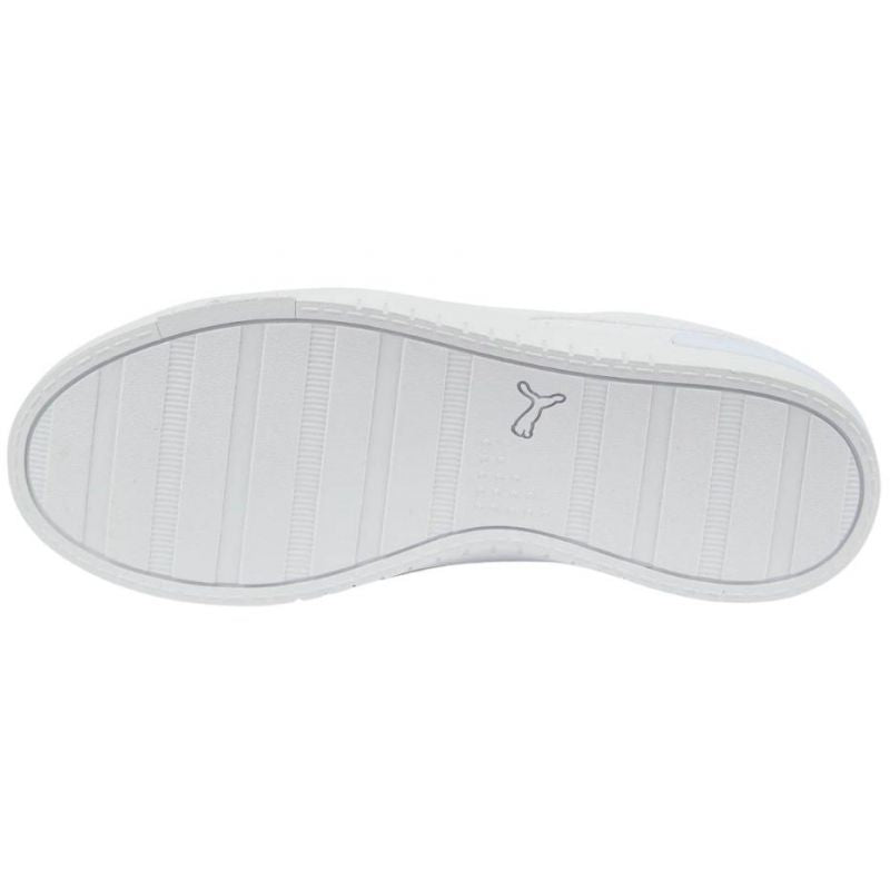 Scarpe Puma Jada Distressed W 387621 02